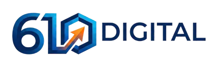 610 Digital