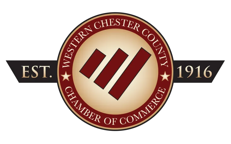 Western Chester County Chamber of Commerce