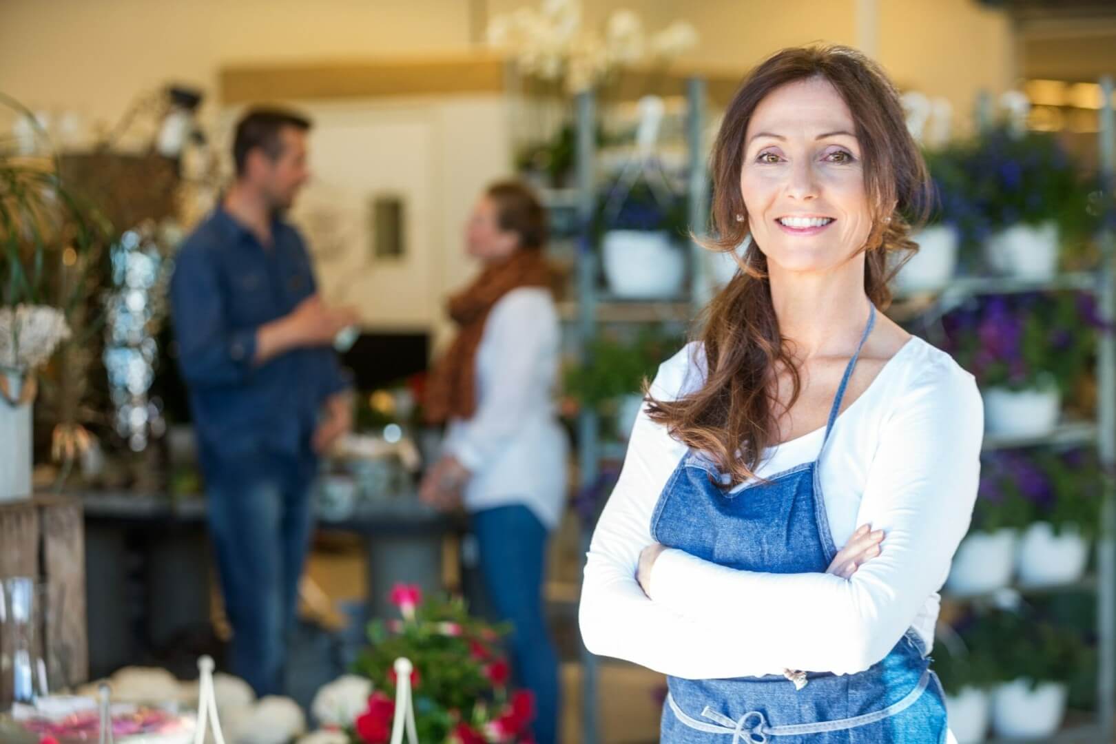 Small Business Guide to Online Advertising