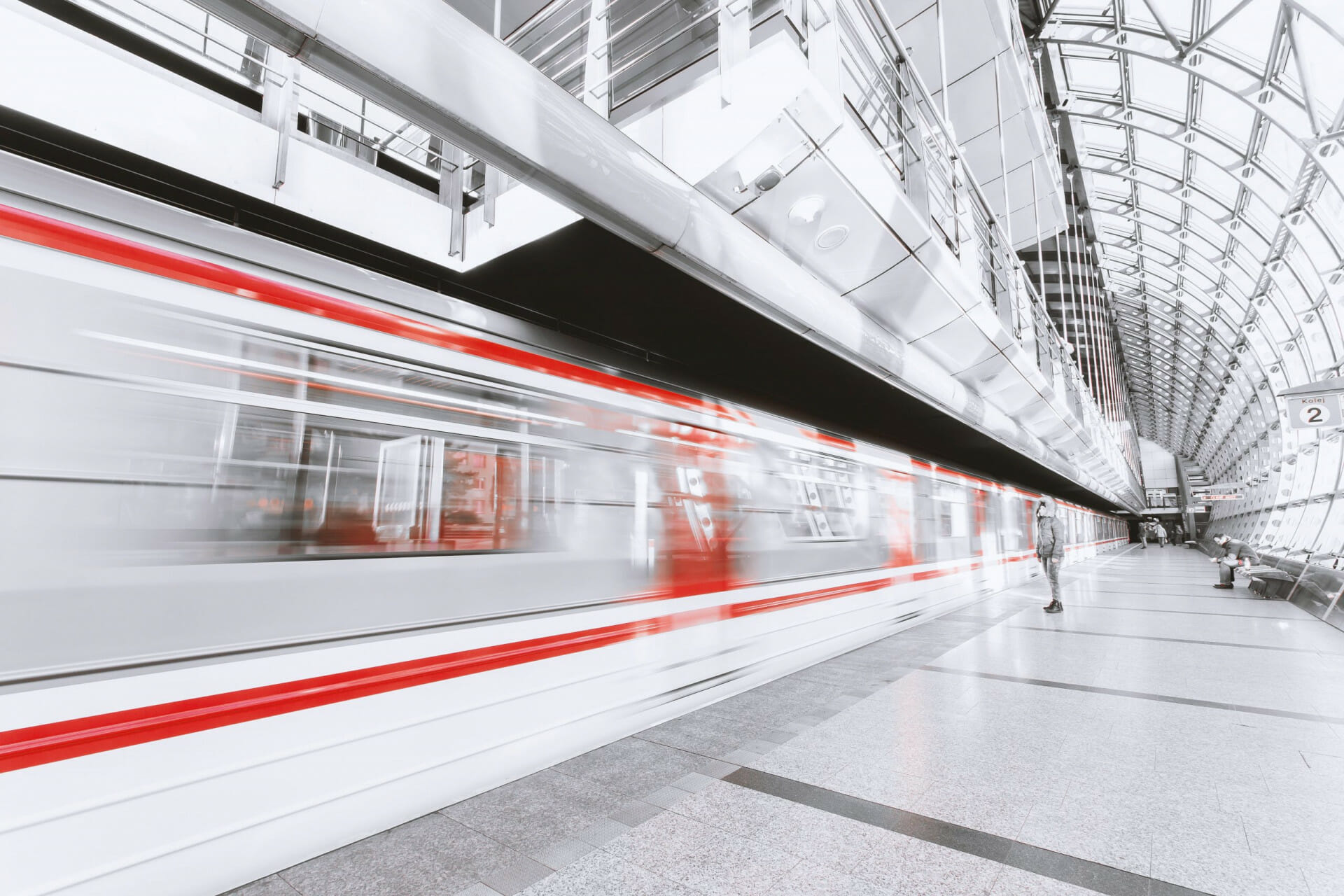 Why It's Important to Optimize Your Website Speed