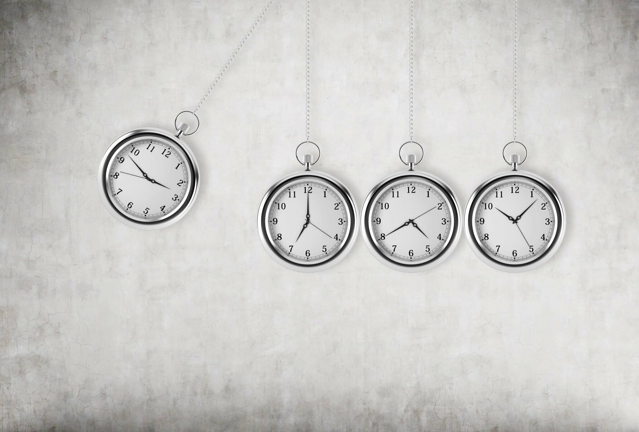 Ways To Be More Efficient With Your Business Marketing