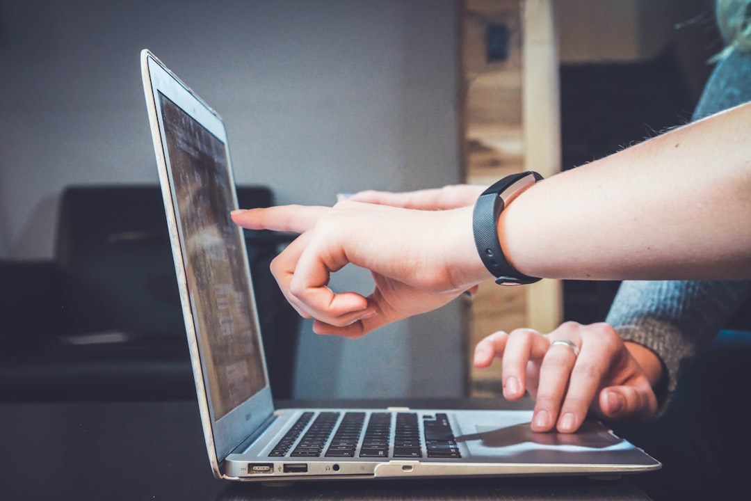 WordPress for Nonprofits: Building Effective and Low-Cost Websites