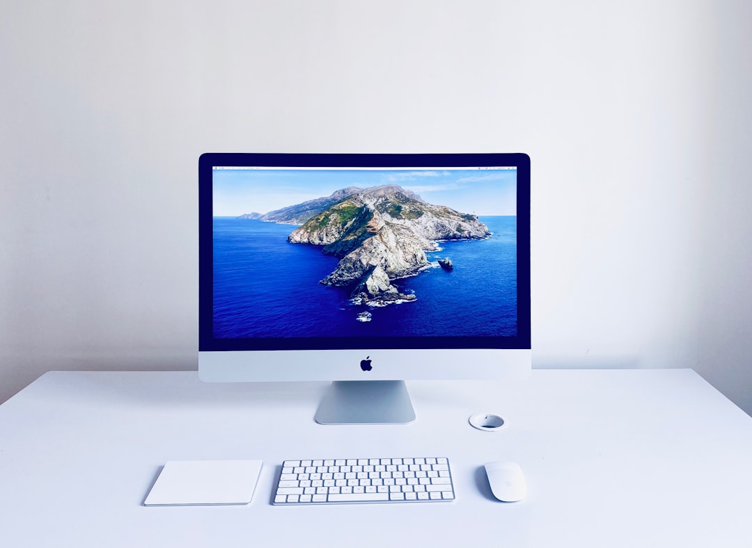 The Small Business Owner's Guide to WordPress: Everything You Need to Get Started & Succeed
