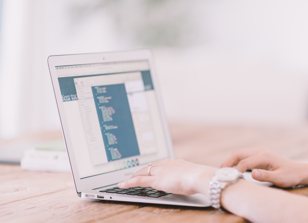 Importance of accessible websites in 2024