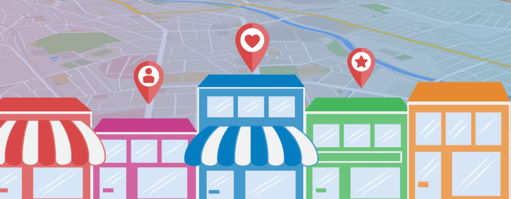 7 Real Reasons You Need to Have an Accurate Local Business Listing