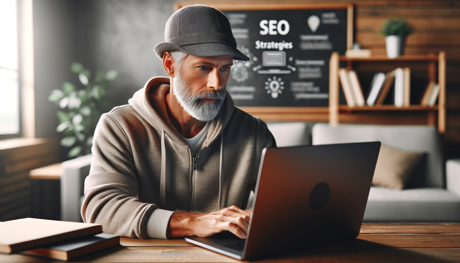 SEO Long-Term vs. Ad Hoc Management: Is there a Difference?