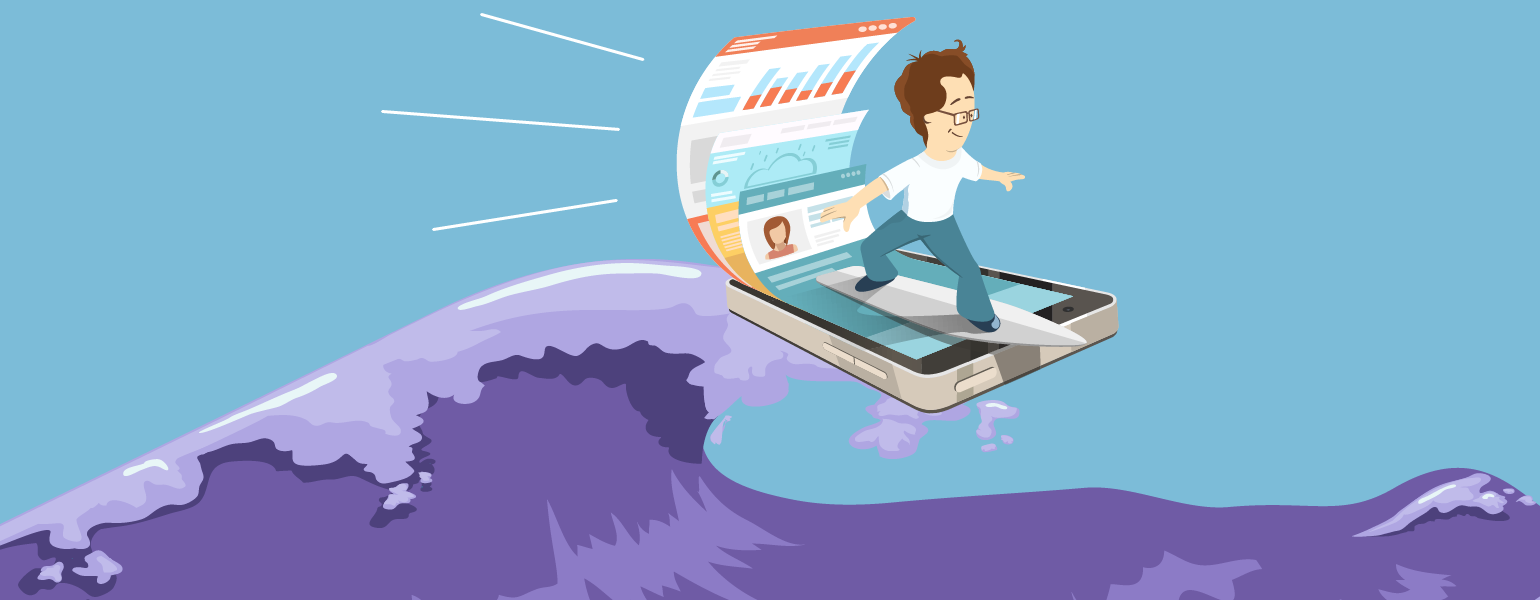 8 Tactics to Make Your Website Load Faster