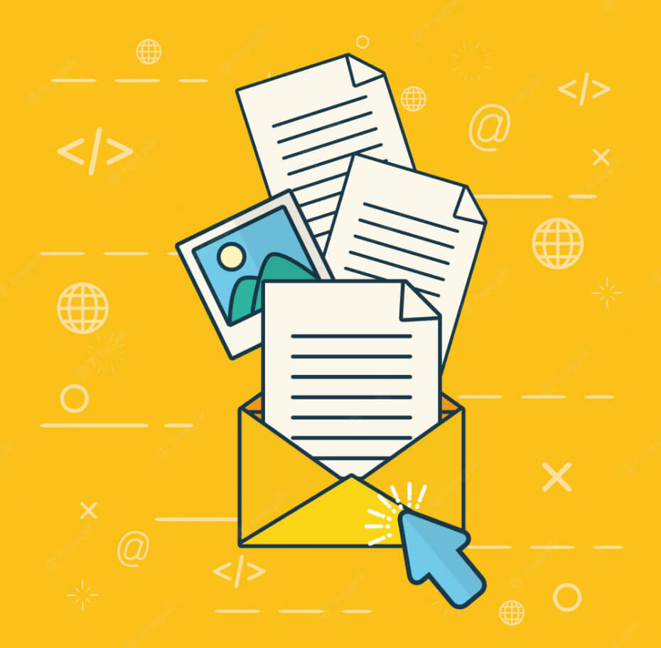6 Free WordPress Plugins to Supercharge Your Small Business Website - SEO, Security & Forms Included!