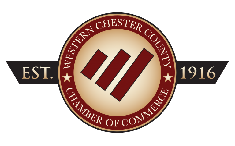 Western Chester County Chamber of Commerce