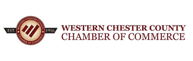 Western Chester County Chamber of Commerce