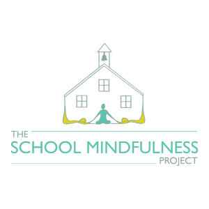 school mindfulness project logo