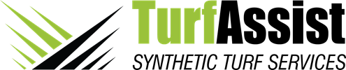 Turf Assist logo