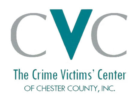 CVC of CC logo