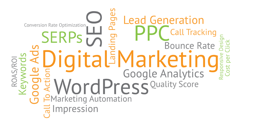 digital-marketing-terms-word-cloud-4