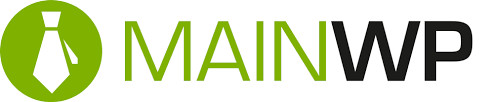 MainWP logo